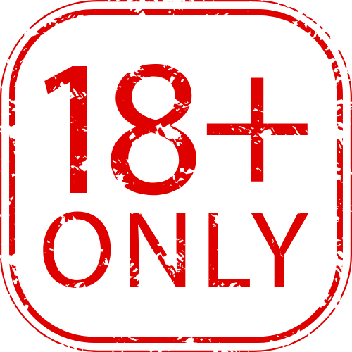 18 Babes Nude Webcam Tag – Watch the Sexiest Live Shows Now!